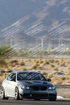 media/Oct-24-2025-Doghouse Garage (Fri) [[783d2ff07a]]/2-Inter-High/Session 1 (Turn 5 Tree of Life)/